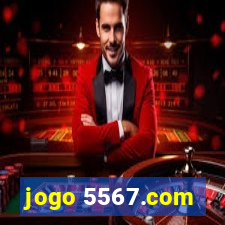 jogo 5567.com